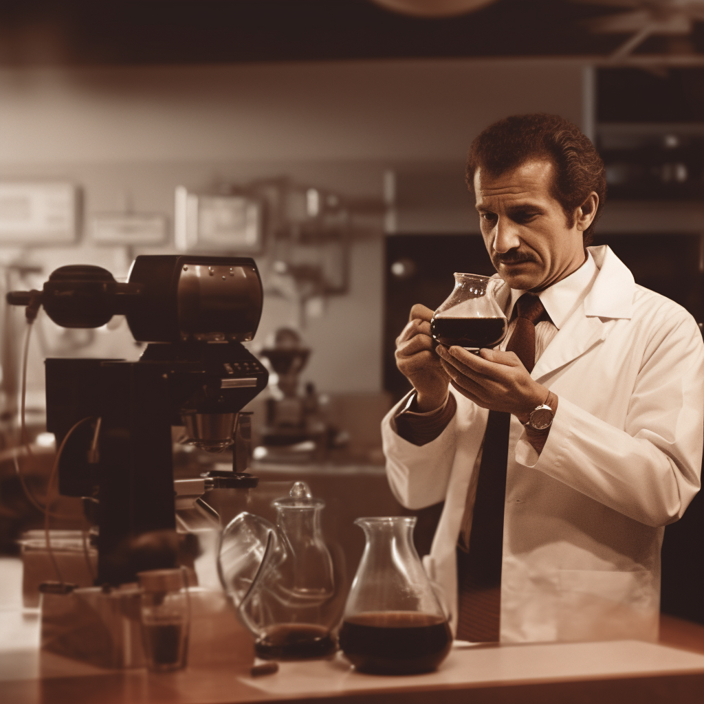 Kaffee und Gesundheit: Mythen und wissenschaftliche Erkenntnisse