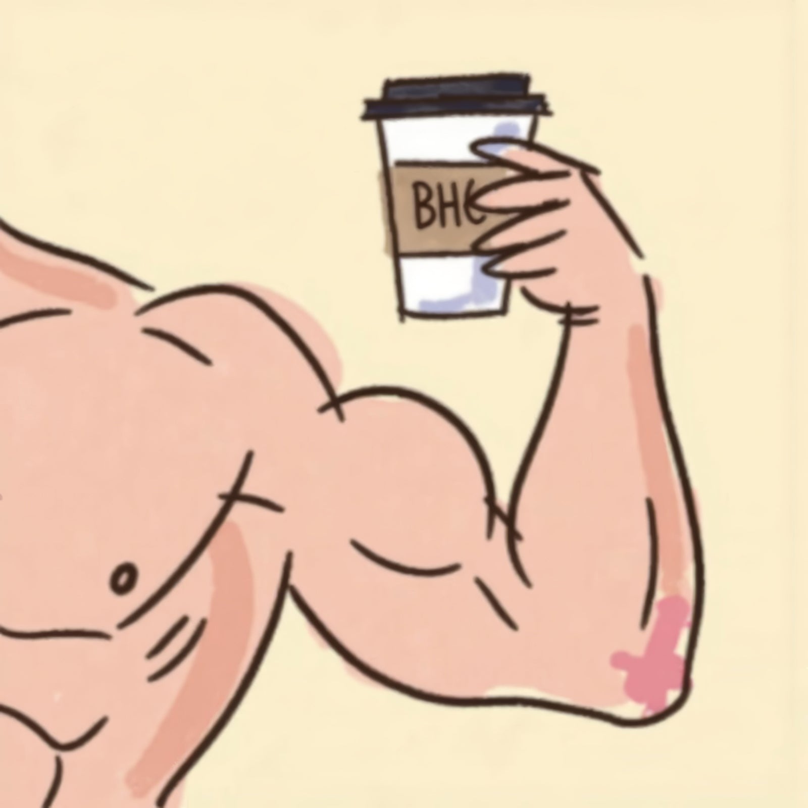 Kaffee und Gesundheit: Was guter Kaffee wirklich mit unserem Körper macht