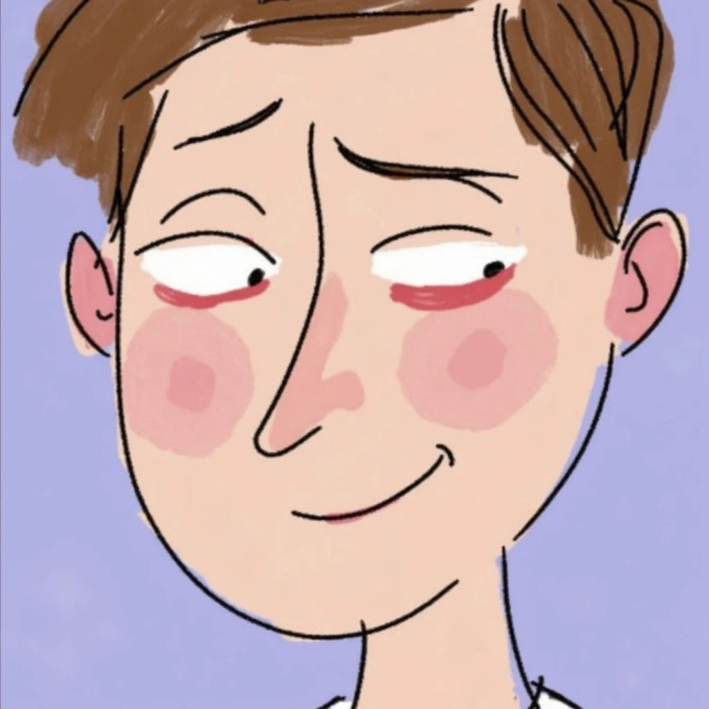 Red Eye Kaffee – Espresso trifft Filterkaffee für den ultimativen Kick