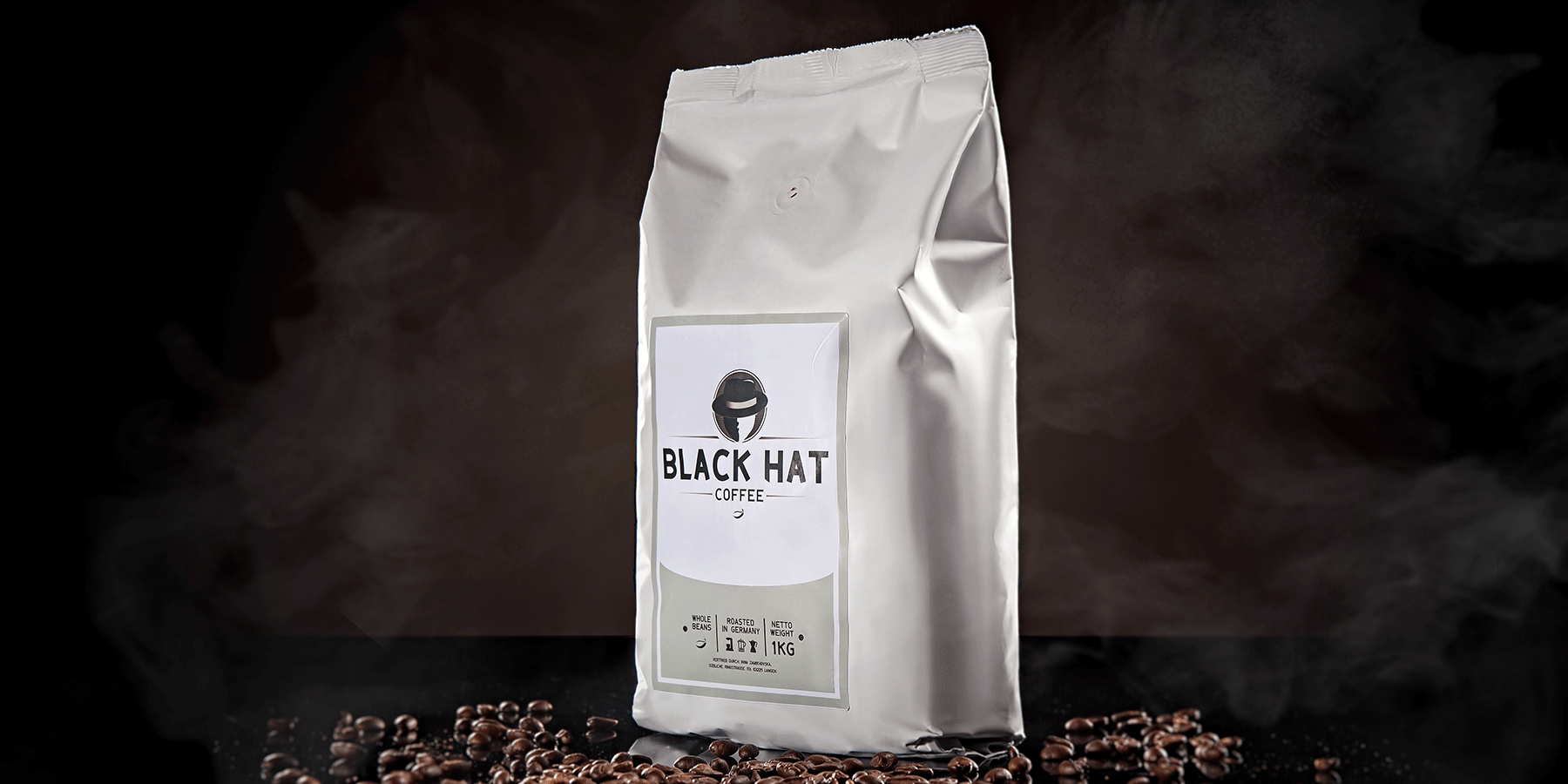 Kaffee Classic Collection