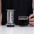 AeroPress® Clear Coffee Set