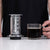 AeroPress® Clear Coffee Set