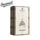 Eureka! Filter/Omniroast - Guatemala, Finca La Maravilla