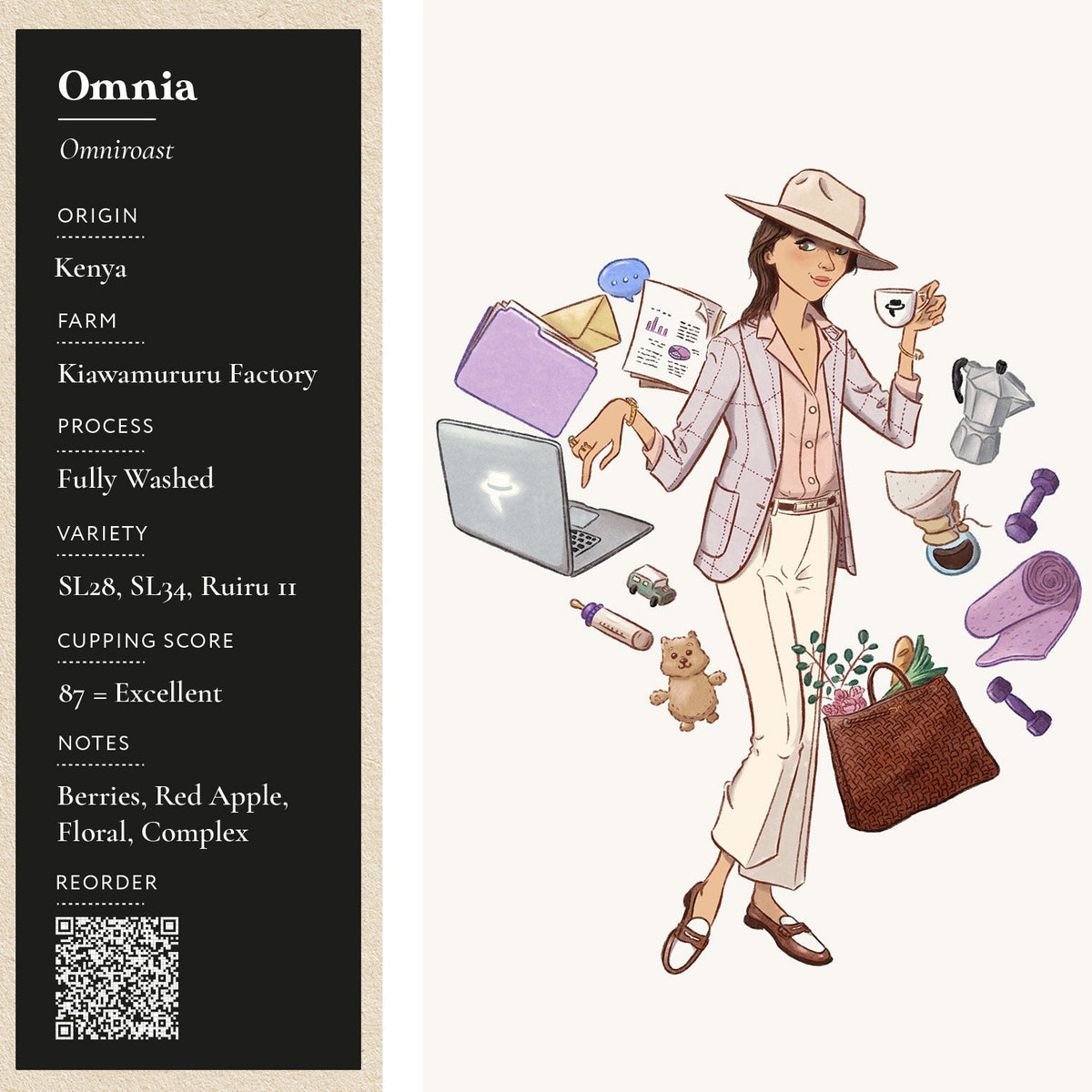 Omnia-Second-Screen