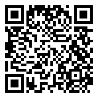 QR-Code für Eimsbütteler Coffee Club