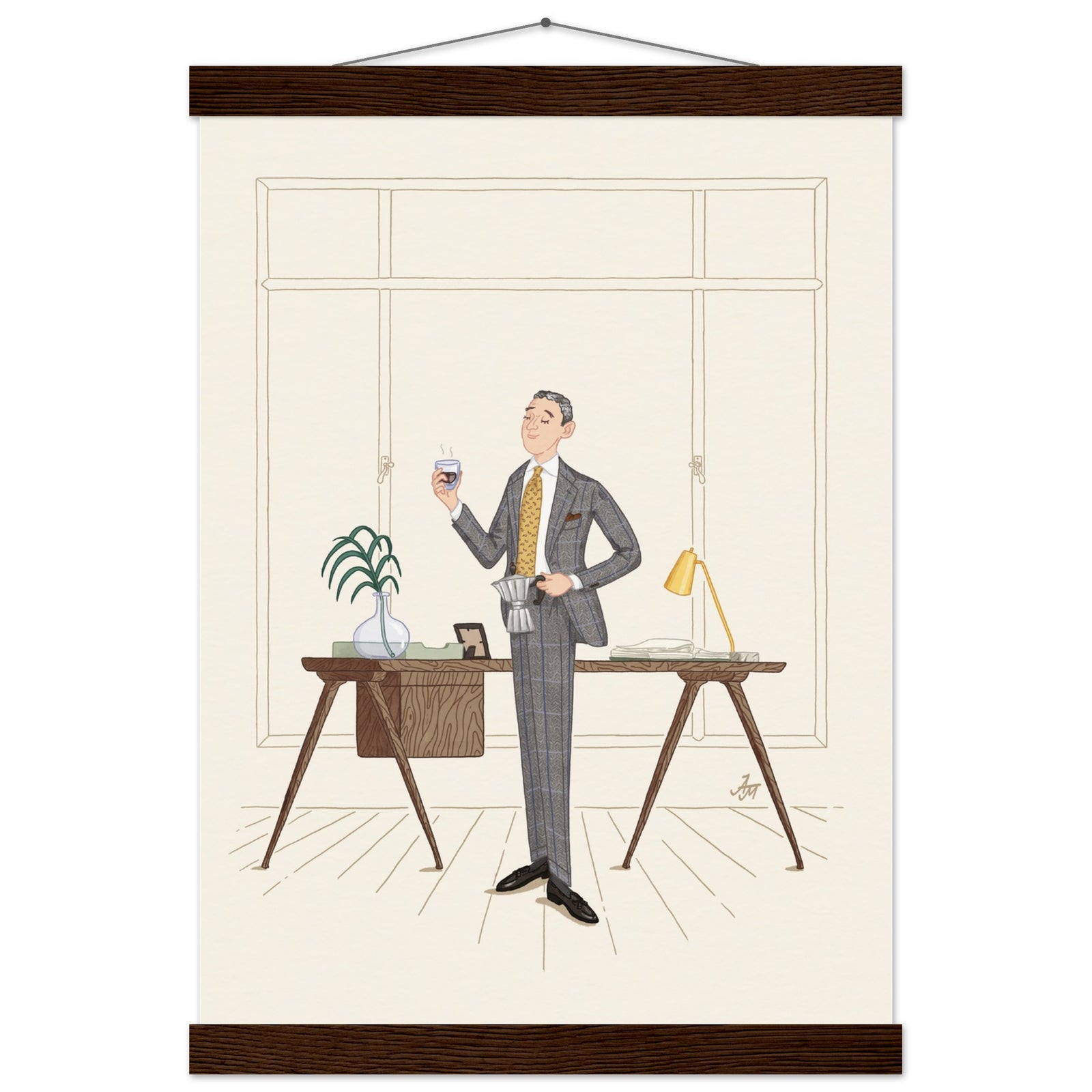 f9788502-9cac-4867-9234-e3138101ac40