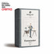 Forecaster Espresso - Ethiopia (Guji), Dimtu Tero Farm