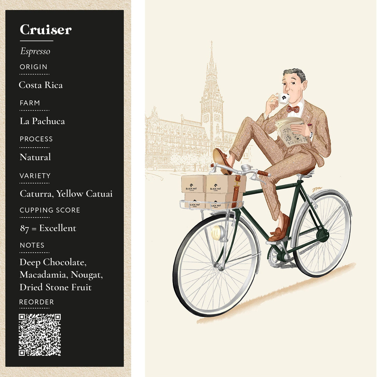 curiser-second-screen