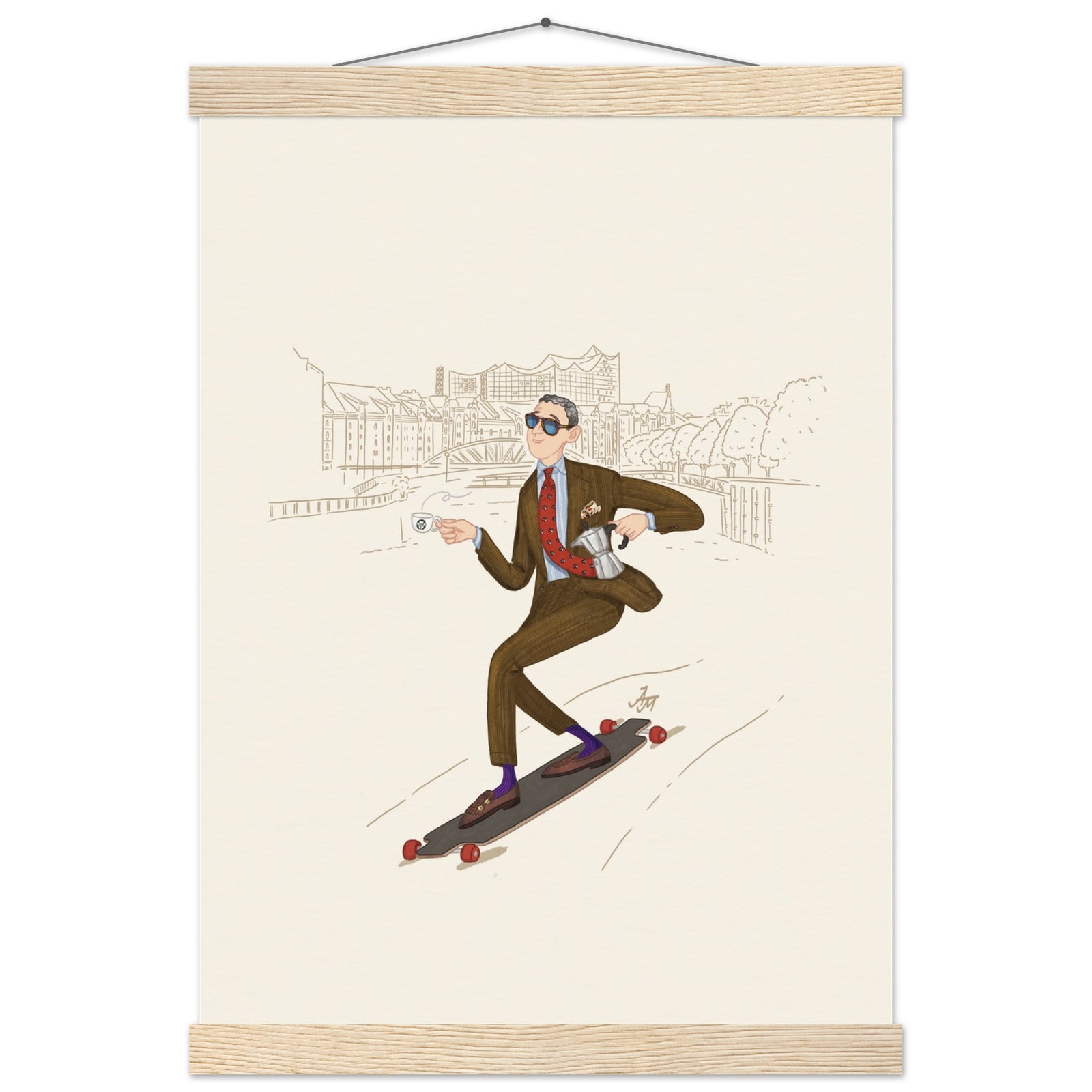 f9788502-9cac-4867-9234-e3138101ac40