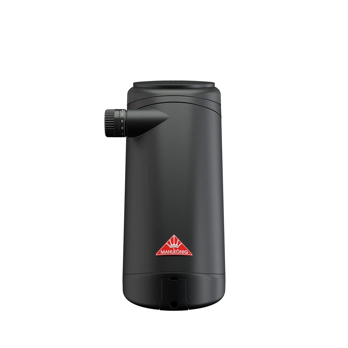 Mahlkönig X64 SD – Single-Dose Haushaltsmühle