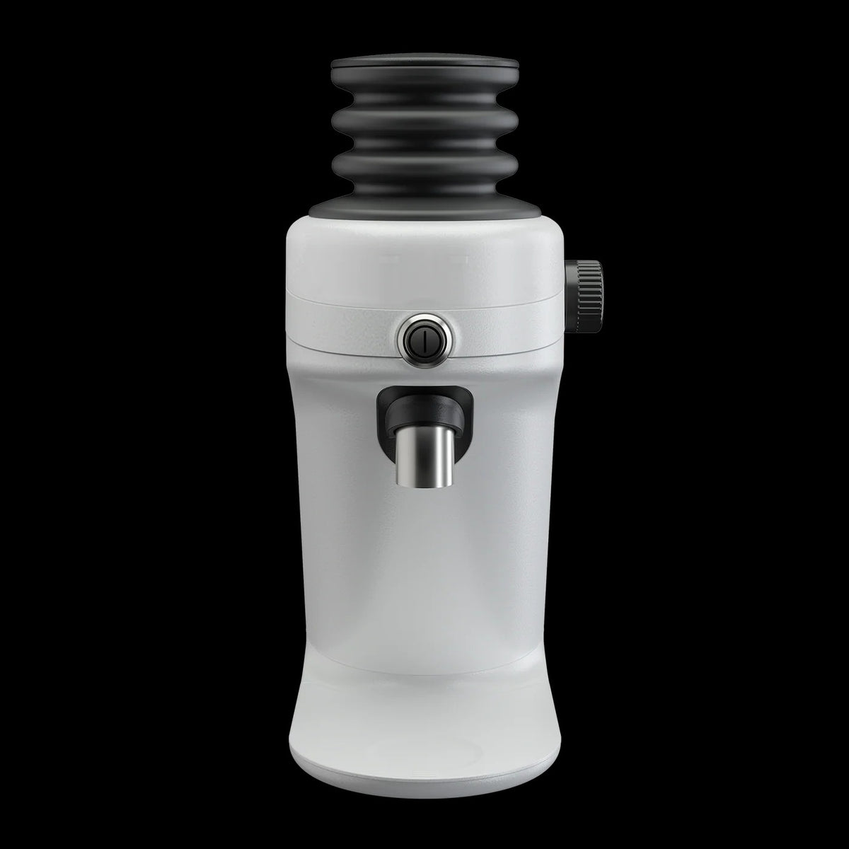 Mahlkönig X64 SD – Single-Dose Haushaltsmühle