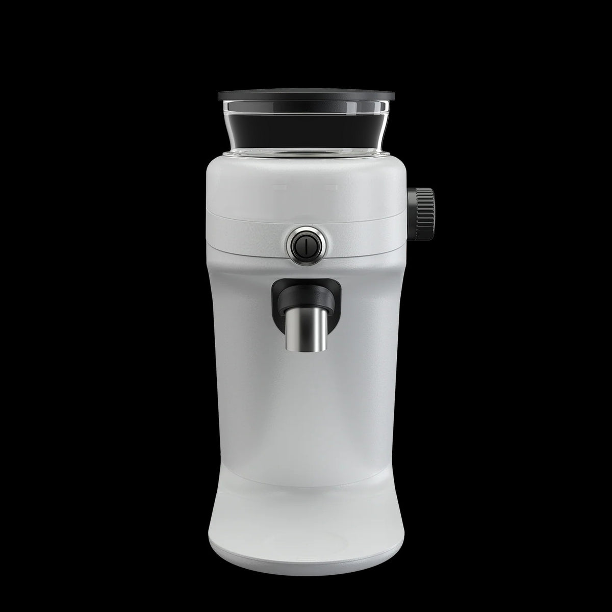 Mahlkönig X64 SD – Single-Dose Haushaltsmühle