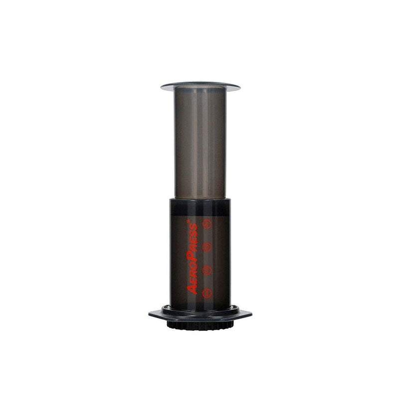 AeroPress® Coffee & Espressomaker Set