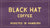 Black Hat Coffee Geschenkkarte - Black Hat Coffee GmbH