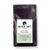 Black Hat Coffee Monsoon of India - Black Hat Coffee GmbH